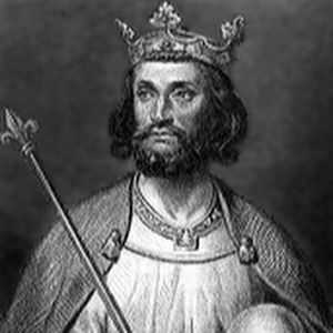 Meet your Posher, Eudes / odo